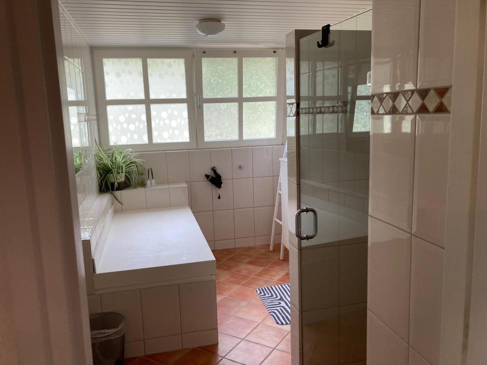B&B Erve Moeskert Geesteren  Buitenkant foto